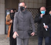 Srpska lista u Prištini