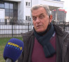 Ramuš Tahiri