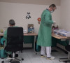 testiranje