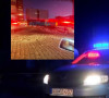 Reporteri