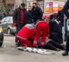 Reporteri