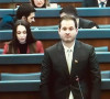 Taljant Krieziu