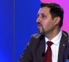 Kljan Kosova