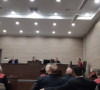 Reporteri
