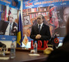 Hoti DSK