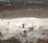 Poplave na Kosovu