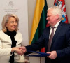 potpisivanje sporazuma