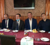 Kurti i Rašić zajedno u Štrpcu