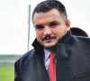 Vladimir Marić