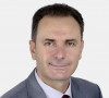 naser rugova
