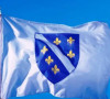 Bošnjačka zajednica na Kosovu