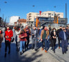 aljbuljena hadžiju dželjalj svečlja srbica