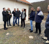 MZ Sočanica - Todić - Simić 