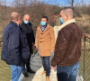todić i simić