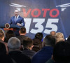 Haradinaj u Suvoj Reci