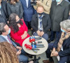 kurti osmani selja prizren