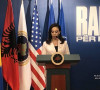 florijana sadiku ABK