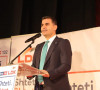 Džafer Tahiri 