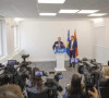 Ramiz Ljadrovci DPK
