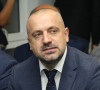 milan radojičić