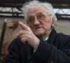 Kaplan Burović
