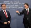 Selaković - Osmani
