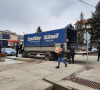 Leposavić - Izborni materijal