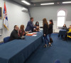 moja prva plata