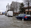 poplave albanija