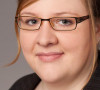 Valeska Eš