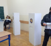 Glasanje