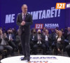Fatmir Ljimaj