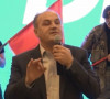 Enver Hodžaj 
