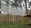 avanturistički park grmija