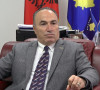 Agim Šahini