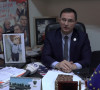 Agim Redžepi
