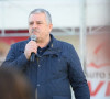 Agim Veljiu