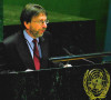 Alek Mejli