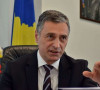 Aleksander Ljumezi 