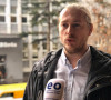 Arber Fetahu