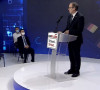 Avdulah Hoti
