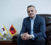 Bekim Jašari