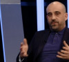 Bekim Kabaši
