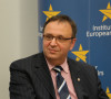 Branimir Filipović