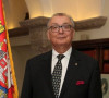 Branko Terzić