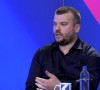 Dardan Hasku