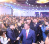 Daut Haradinaj