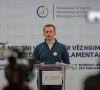 Demokratija na delu