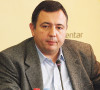 Dragomir Anđelković