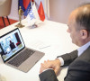 Enver Hodžaj